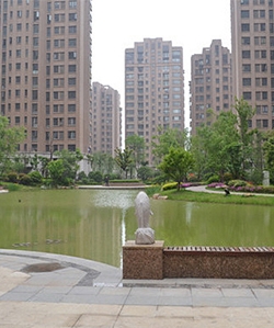 开云体育投注官网入口:国网四川电力联动消防 防范化解火灾风险