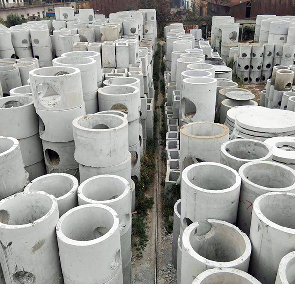 开云体育投注官网入口:玉溪市人民政府