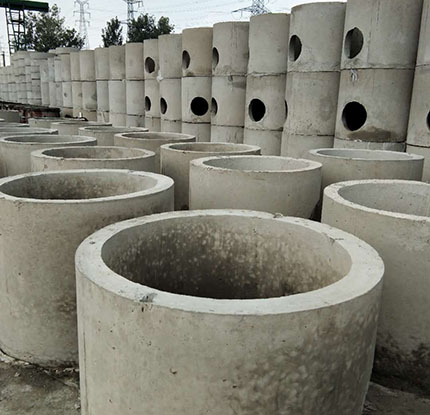 开云体育投注官网入口