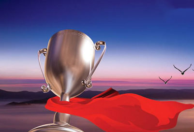 开云体育投注官网入口:深度 美国军事占据居然在阿富汗催生出一个本乡工业